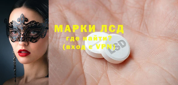 прущий лед Алзамай