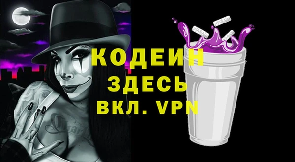 прущий лед Алзамай