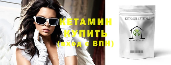 твердый Дмитровск