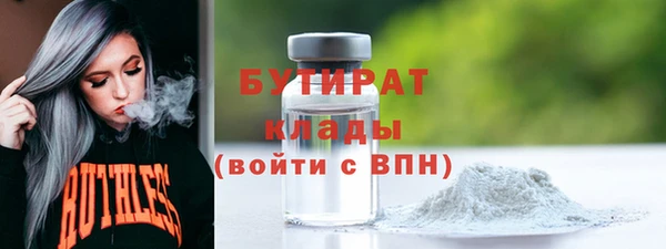 гашик Алексин
