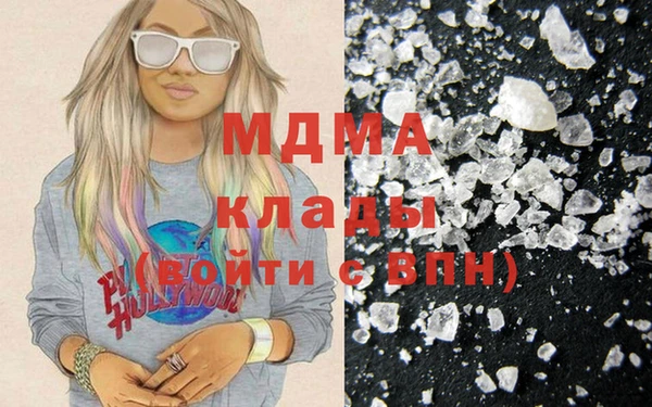 гашик Алексин